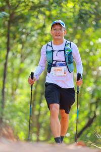 BIB: 00040, 6396
                            <button type="button" onclick="openModal(19030854)" class="btn btn-primary btn-sm float-right btn-popup" data-toggle="modal" data-target=".modal-high-quality">
                        <i class="fas fa-shopping-cart"></i> Add to Cart
                    </button>
                                            <button type="button" onclick="isThisMe(19030854, true)" class="btn btn-success btn-sm float-right btn-popup btn-isme hidden" data-toggle="tooltip" data-placement="bottom" title="นี่คือรูปของคุณใช่ไหม คลิกที่นี่เพื่อเอาเข้าอัลบั้ม">
                        <i class="fas fa-plus"></i> Add to album
                    </button>
                    <button type="button" onclick="isThisMe(19030854, false)" class="btn btn-warning btn-sm float-right btn-popup btn-isnotme hidden">
                        <i class="fas fa-ban"></i> Remove from album
                    </button>